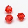 Imitation 5301 Bicone Beads GLAA-F026-B17-2