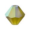 Preciosa® Crystal Beads Y-PRC-BA4-50230-20019-1