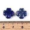 Handmade Porcelain Beads PORC-Z001-01D-01-3