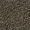 MIYUKI Delica Beads SEED-JP0008-DB0384-2