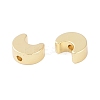 Brass Beads ZIRC-G160-01-2