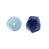 Resin Beads RESI-H044-05-2