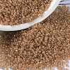 MIYUKI Round Rocailles Beads X-SEED-G009-RR3733-1
