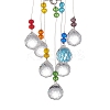 Life of Tree Suncatchers LS-HJEW-G018-02AS-02-4