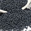 TOHO 11/0 Demi Round Beads X-SEED-DR11-0612-2
