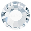 Preciosa® Crystal Hotfix Flatback Stones Y-PRC-HSS8-00030-2