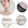 DIY Pendant Necklace Making Kits DIY-UN0001-87RG-2