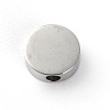 304 Stainless Steel Beads FIND-CJC0005-01L-P-2