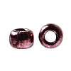 TOHO 8/0 Round Beads X-SEED-TR08-0564-3