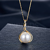 Alloy Jewelry Sets FS-WGAD40B-01-3