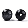 Resin Beads RESI-S377-15A-01-2