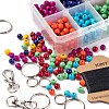 DIY Fidget Toy Making Kits DIY-LS0002-97P-2