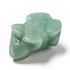 Natural Gemstone Sculpture Display Decorations G-C244-06-4