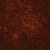 15/0 Transparent Czech Glass Seed Beads SEED-N004-004-18-4
