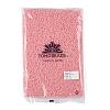 TOHO Round Seed Beads SEED-TR08-0911-5