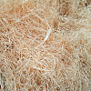 1Pc Raffia Grass Thread Filler AJEW-CN0005-44-7