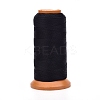 Polyester Threads LS-NWIR-G018-E-01-1