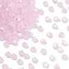 Preciosa® Crystal Beads X-PRC-BA4-70220-20019-2