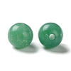 Acrylic Beads OACR-C020-06D-2