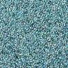 MIYUKI Round Rocailles Beads X-SEED-G007-RR0263-4