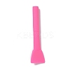 Silicone Stirring Sticks TOOL-D030-04A-1
