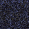 MIYUKI Delica Beads SEED-MY11-DB2191-3