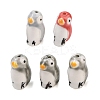 Handmade Porcelain Beads CF331Y-M-2