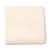 Square Velvet Jewelry Bags DJ-TP-B001-01B-02-2