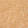 TOHO 11/0 Round Beads X-SEED-TR11-1816-2