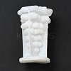 3D Christmas Tree DIY Candle Silicone Molds CAND-B002-13B-2