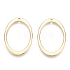 Alloy Pendants X1-PALLOY-TAC0044-30G-1