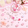 DIY Jewelry Making Kits DIY-PA0001-94A-4