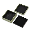 Paper Jewelry Display Cases CON-K015-01F-02-3