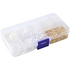 DIY Earring Making Kits DIY-FS0009-13-6