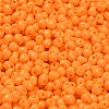 MIYUKI 3.4mm Drop Beads Y-SEED-MY04-DP405-2