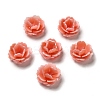 Flower Bead Cap SACR-C002-16-1