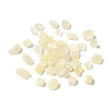 Natural New Jade Beads LS-G-A023-05B-1