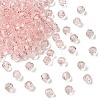Preciosa® Crystal Beads X-PRC-BB4-70120-3