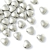 SHEGRACE Brass Beads XGRQ5F629-798P-1