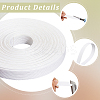 Paper Ribbon OCOR-WH20012-45C-5