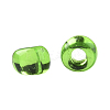 TOHO Round Seed Beads SEED-XTR08-0007-3