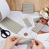 Foam Anticollision Strip FIND-WH0139-650F-3