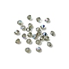 Preciosa® Crystal Beads Y-PRC-BA3-40010-201-4