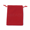 Velvet Packing Pouches TP-I002-10x12-05-1
