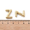 304 Stainless Steel Pendants STAS-M111-22G-Z-3