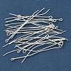 Iron Eye Pin IFIN-R218-0.7x50-S-1