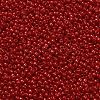 TOHO 11/0 Round Beads SEED-XTR11-0045A-2