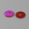 PVC Sequins/Paillette DIY-WH0021-86C-2