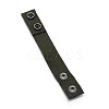 Military Tactical Belt Buckle Heavy Duty FIND-WH0081-66B-2