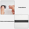 PET Edge Banding DIY-WH20031-054B-01-5